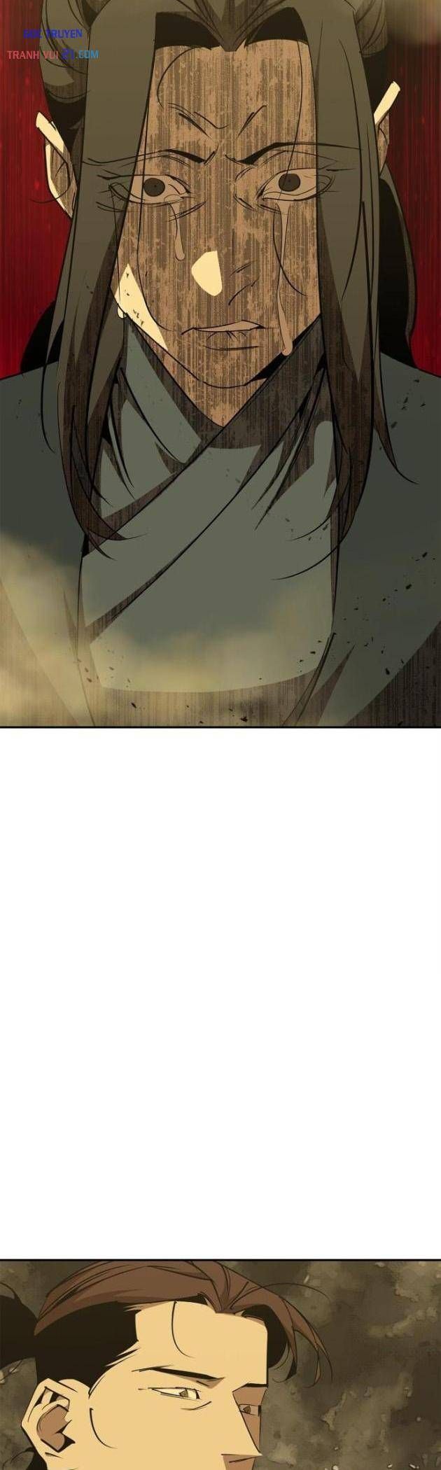 Võ Lâm Phương Tây Chap 76 - Next Chap 75