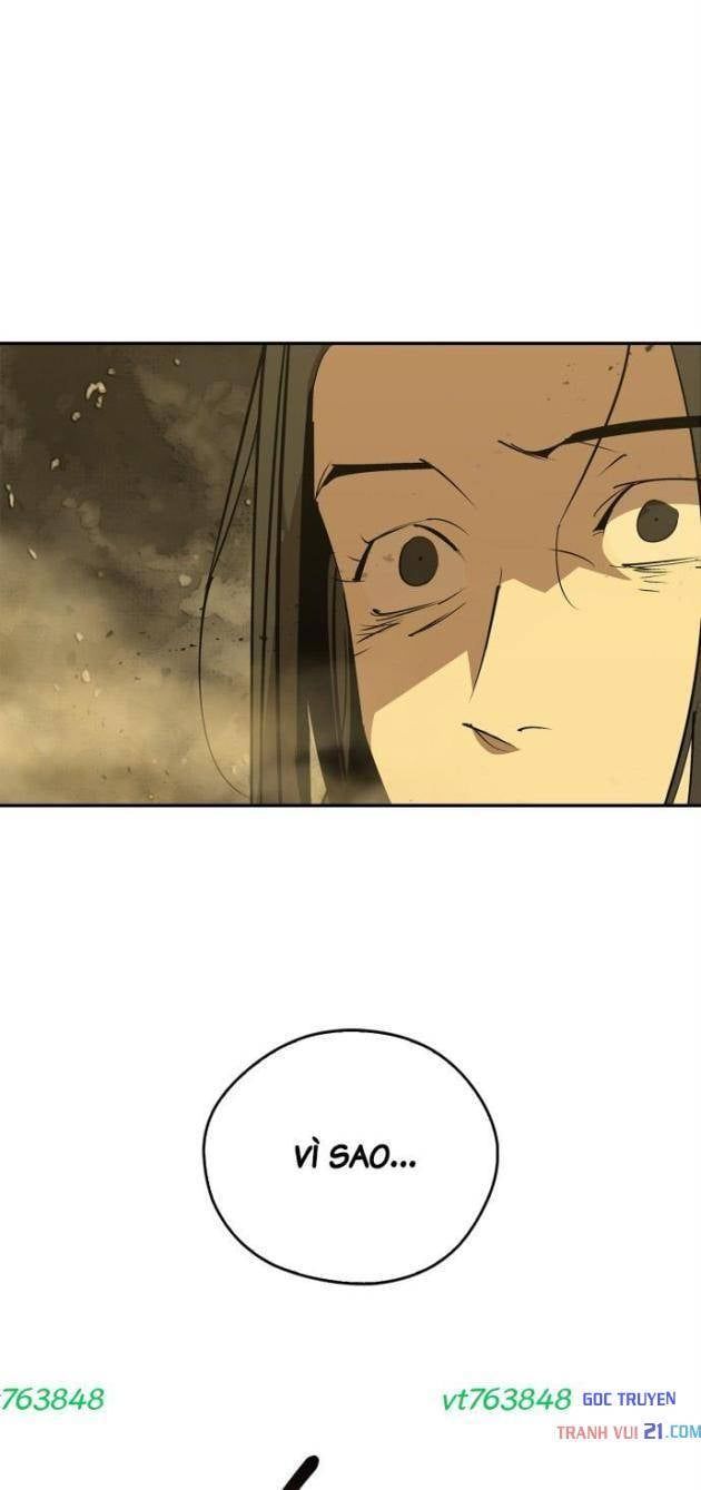 Võ Lâm Phương Tây Chap 76 - Next Chap 75