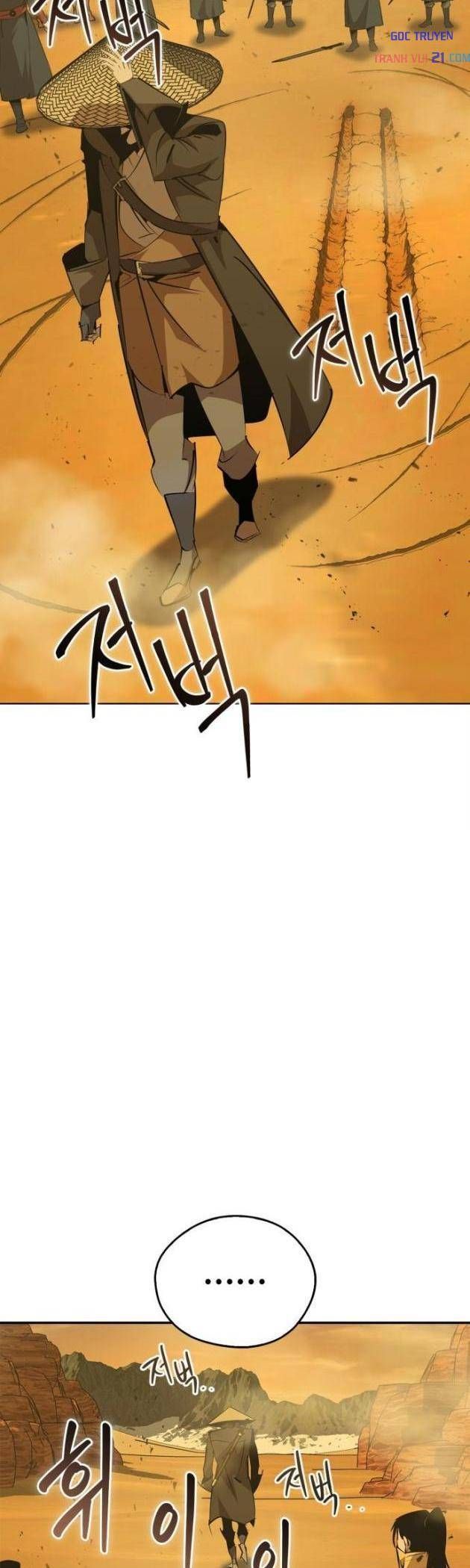 Võ Lâm Phương Tây Chap 76 - Next Chap 75