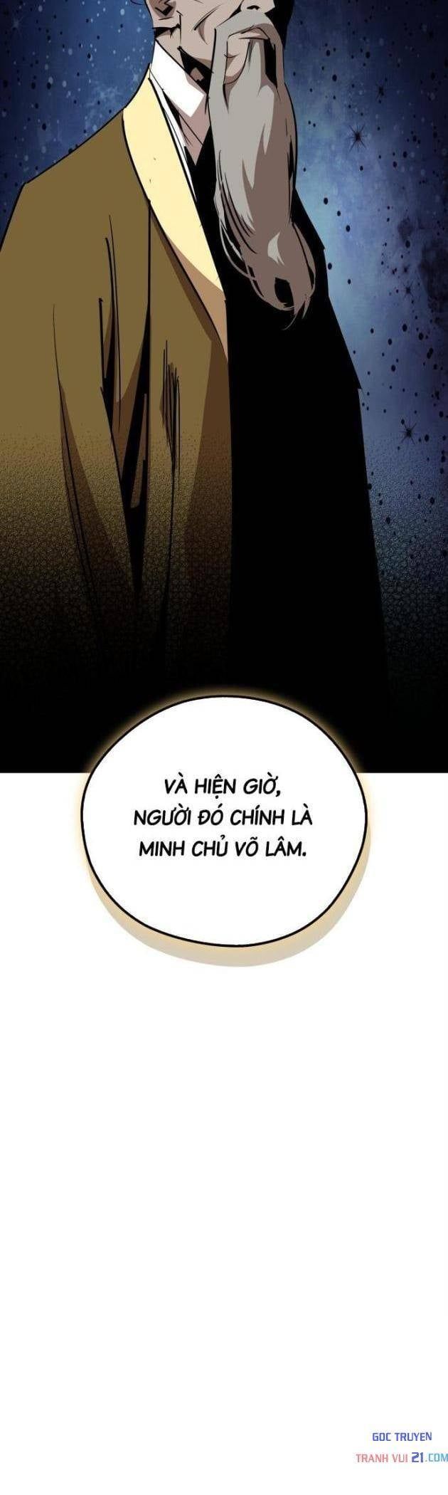 Võ Lâm Phương Tây Chap 76 - Next Chap 75