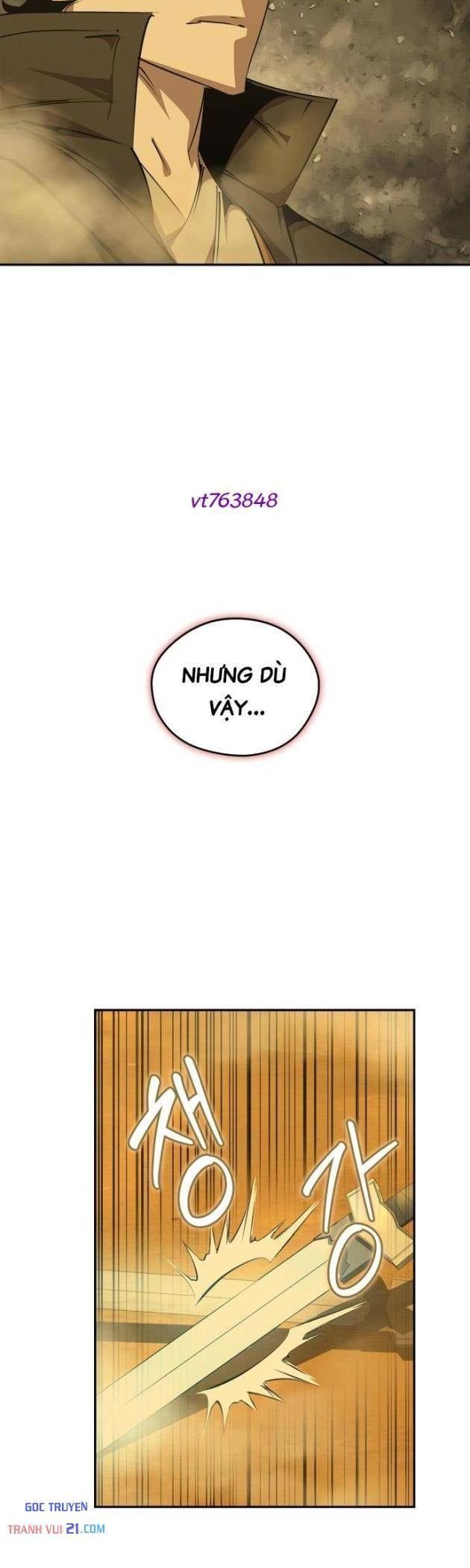 Võ Lâm Phương Tây Chap 76 - Next Chap 75
