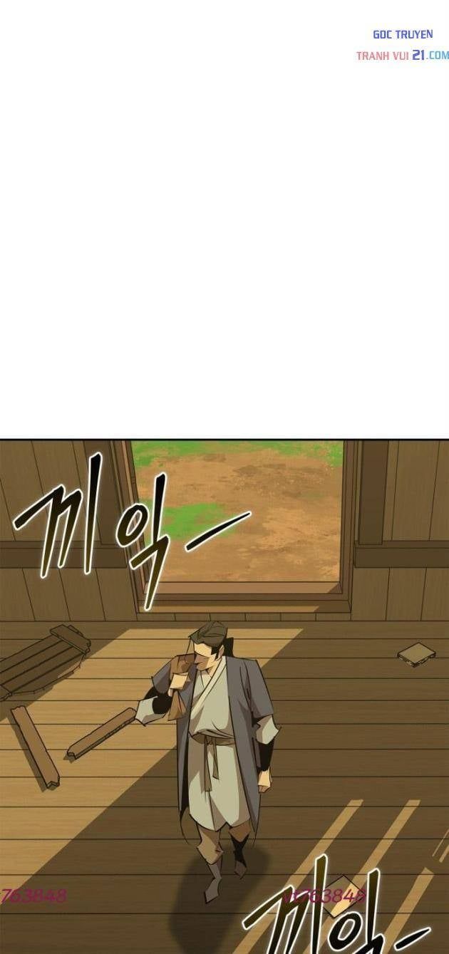 Võ Lâm Phương Tây Chap 76 - Next Chap 75