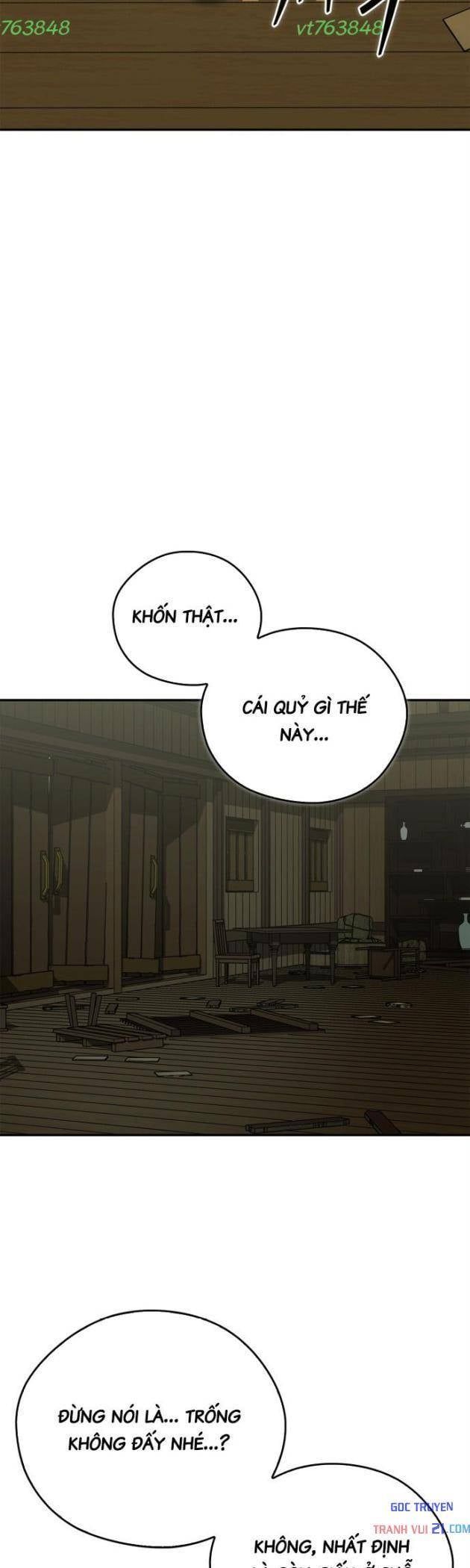 Võ Lâm Phương Tây Chap 76 - Next Chap 75