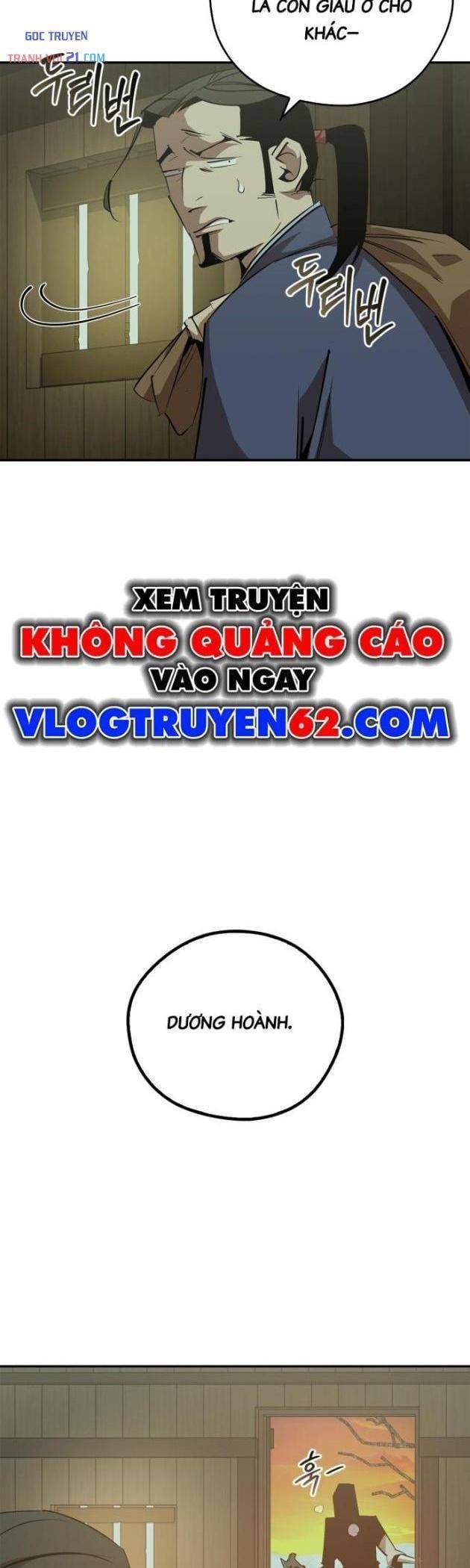 Võ Lâm Phương Tây Chap 76 - Next Chap 75
