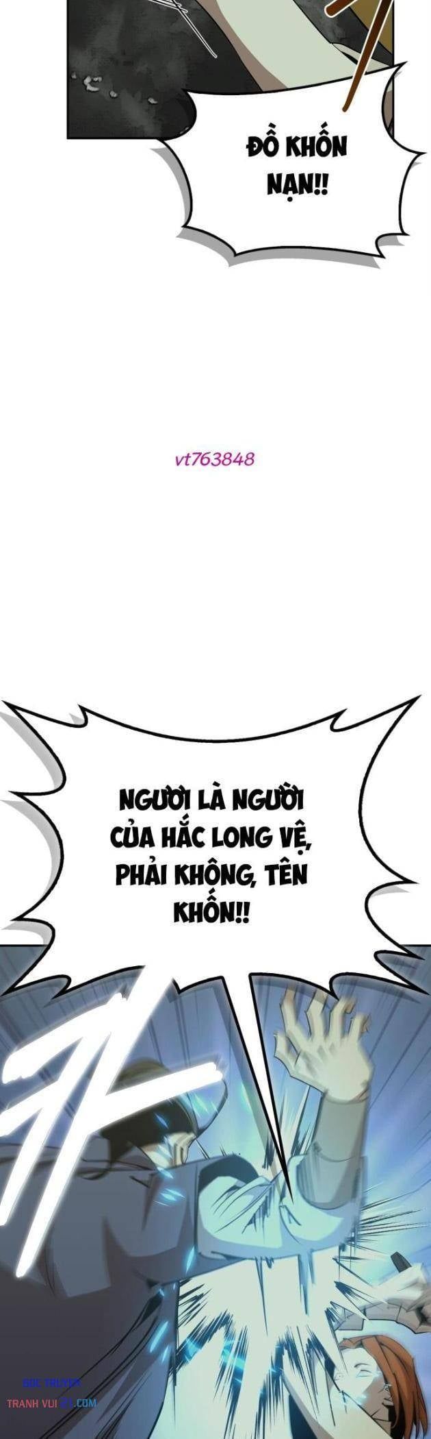 Võ Lâm Phương Tây Chap 76 - Next Chap 75