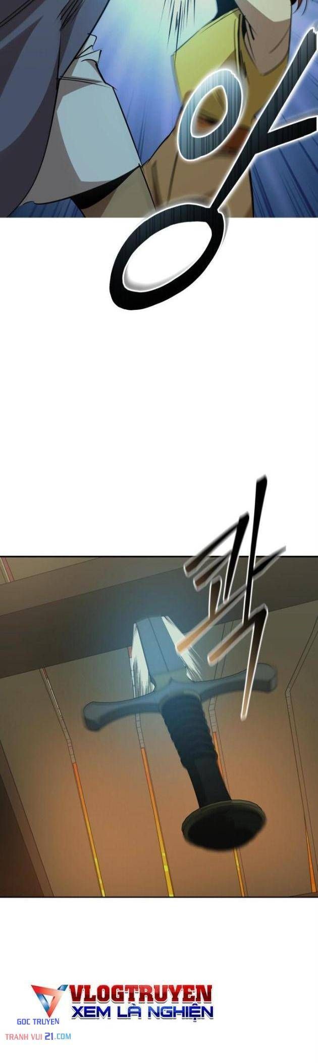 Võ Lâm Phương Tây Chap 76 - Next Chap 75