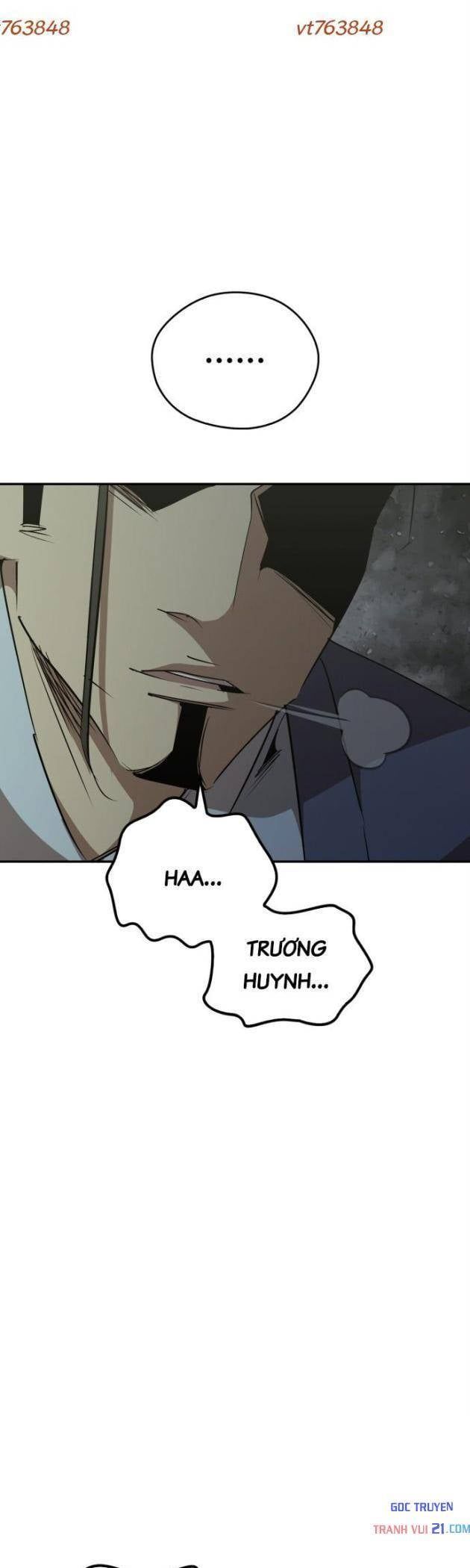 Võ Lâm Phương Tây Chap 76 - Next Chap 75