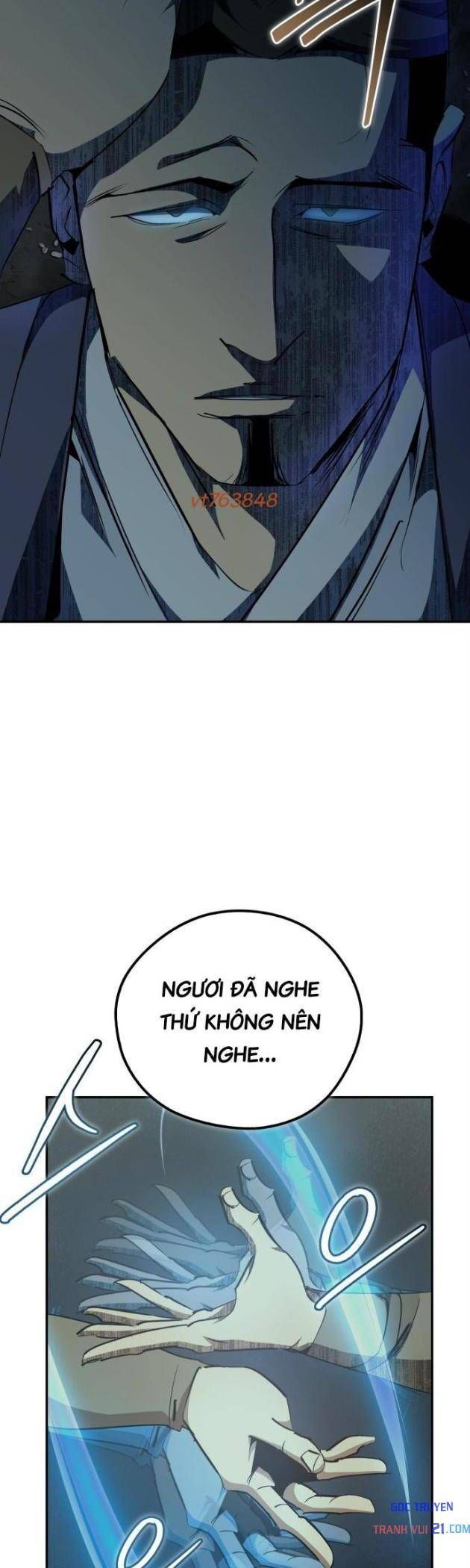 Võ Lâm Phương Tây Chap 76 - Next Chap 75