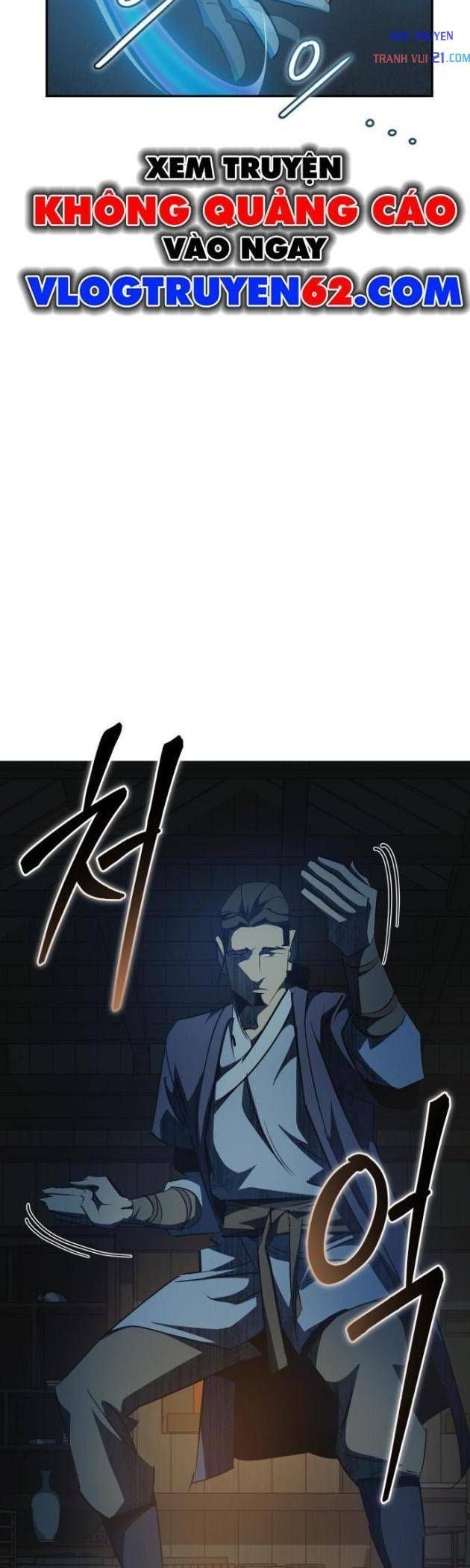 Võ Lâm Phương Tây Chap 76 - Next Chap 75