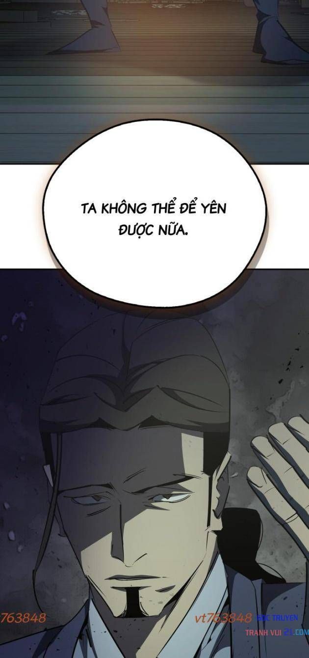 Võ Lâm Phương Tây Chap 76 - Next Chap 75