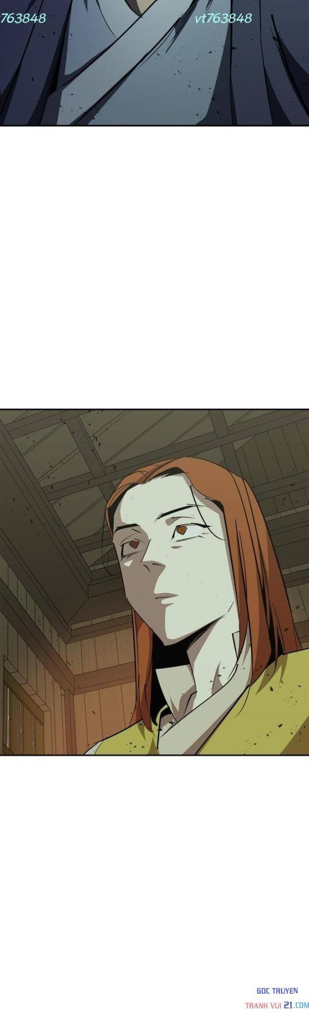 Võ Lâm Phương Tây Chap 76 - Next Chap 75