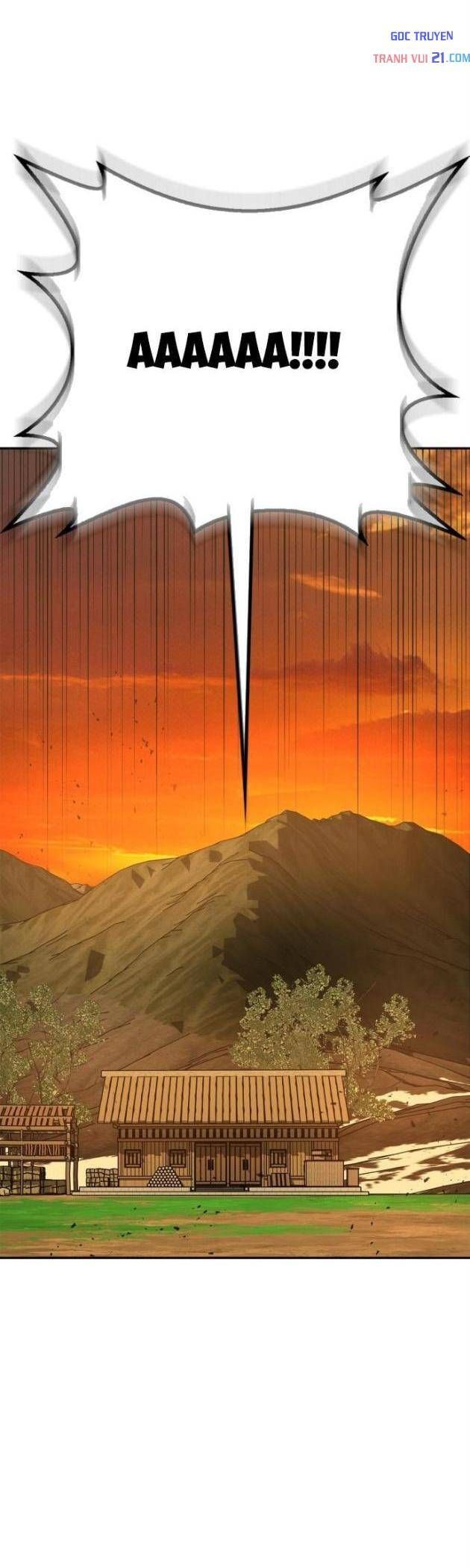 Võ Lâm Phương Tây Chap 76 - Next Chap 75