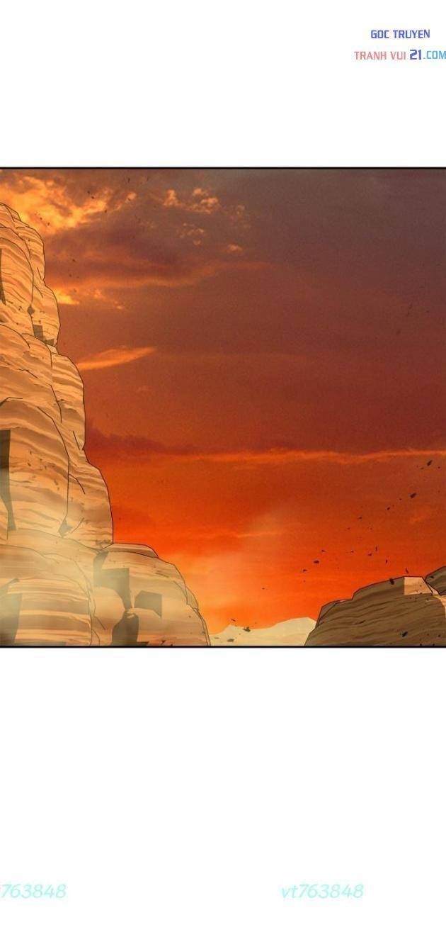 Võ Lâm Phương Tây Chap 76 - Next Chap 75