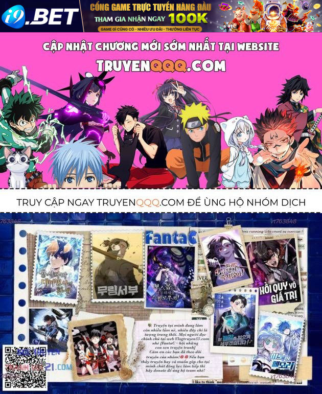 Võ Lâm Phương Tây Chap 77 - Next Chap 76