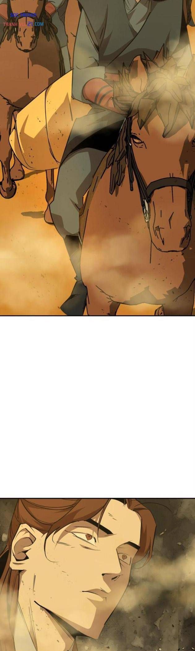 Võ Lâm Phương Tây Chap 77 - Next Chap 76