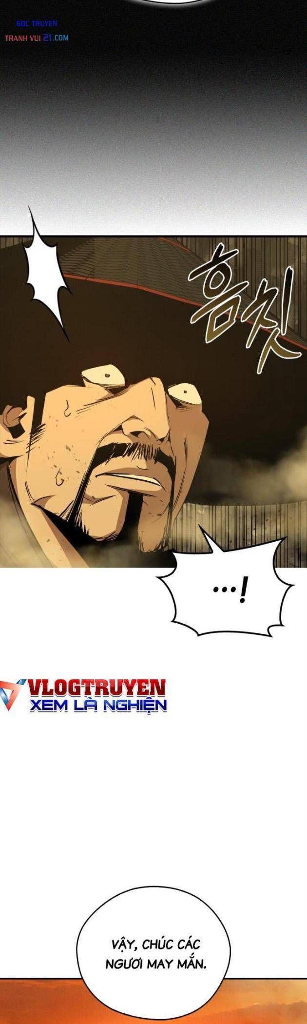 Võ Lâm Phương Tây Chap 77 - Next Chap 76