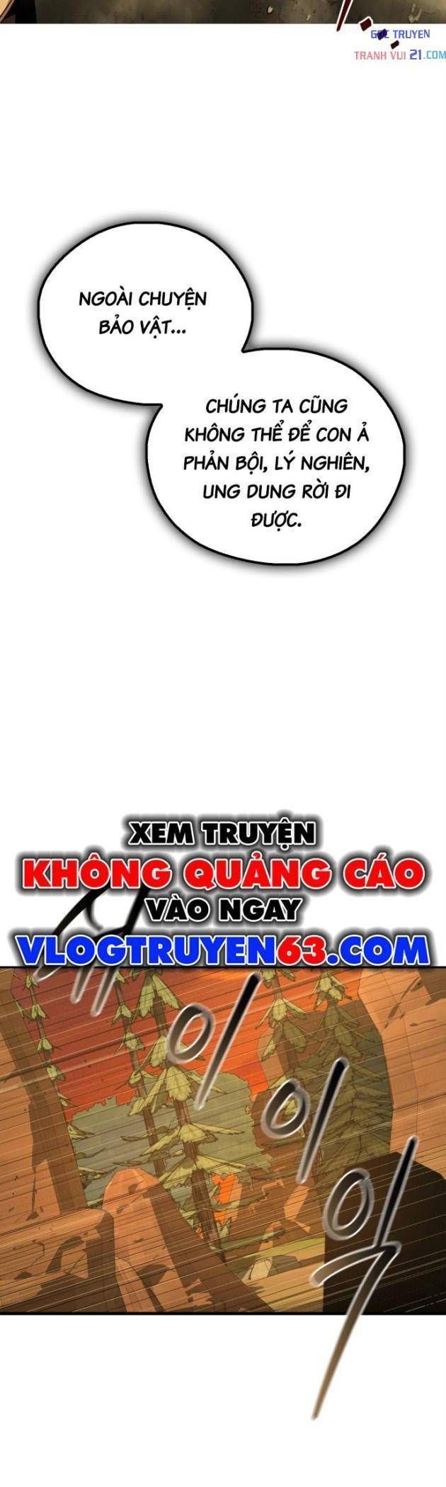 Võ Lâm Phương Tây Chap 77 - Next Chap 76