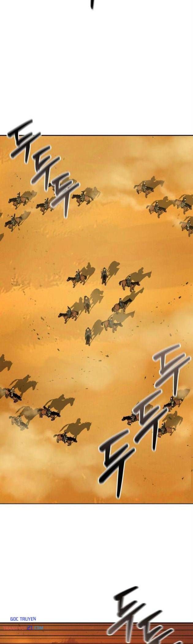 Võ Lâm Phương Tây Chap 77 - Next Chap 76