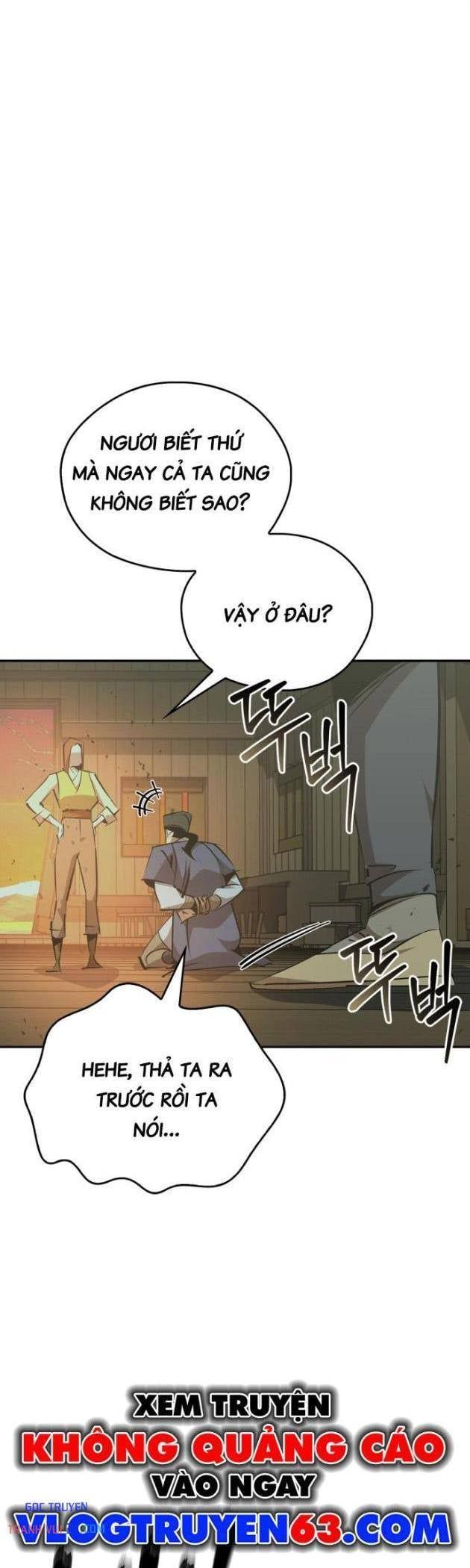 Võ Lâm Phương Tây Chap 77 - Next Chap 76