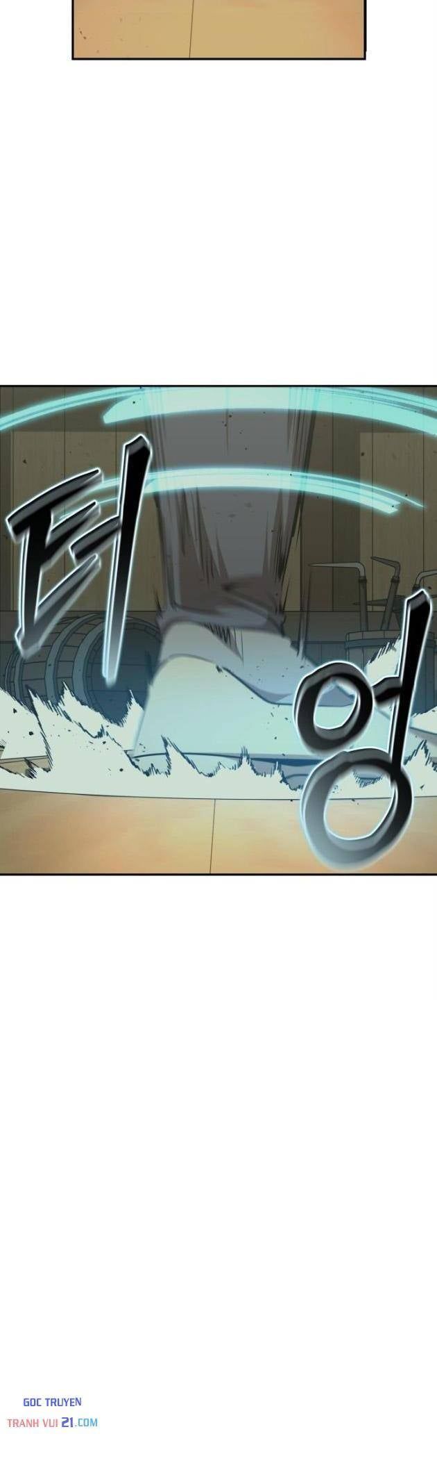 Võ Lâm Phương Tây Chap 77 - Next Chap 76