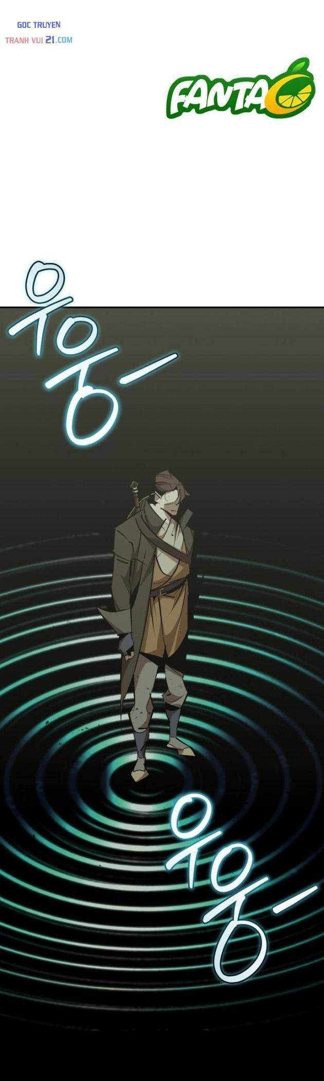 Võ Lâm Phương Tây Chap 77 - Next Chap 76