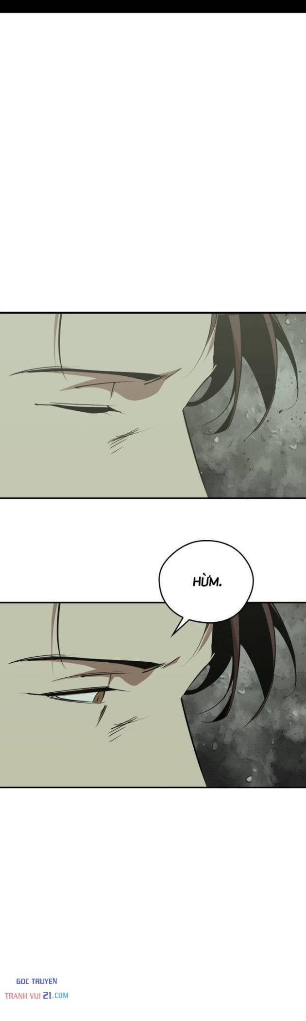 Võ Lâm Phương Tây Chap 77 - Next Chap 76