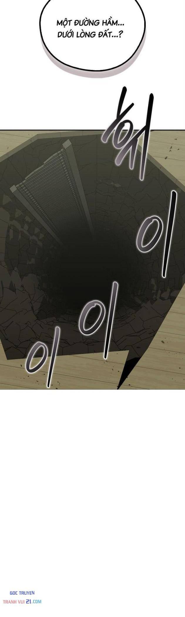 Võ Lâm Phương Tây Chap 77 - Next Chap 76