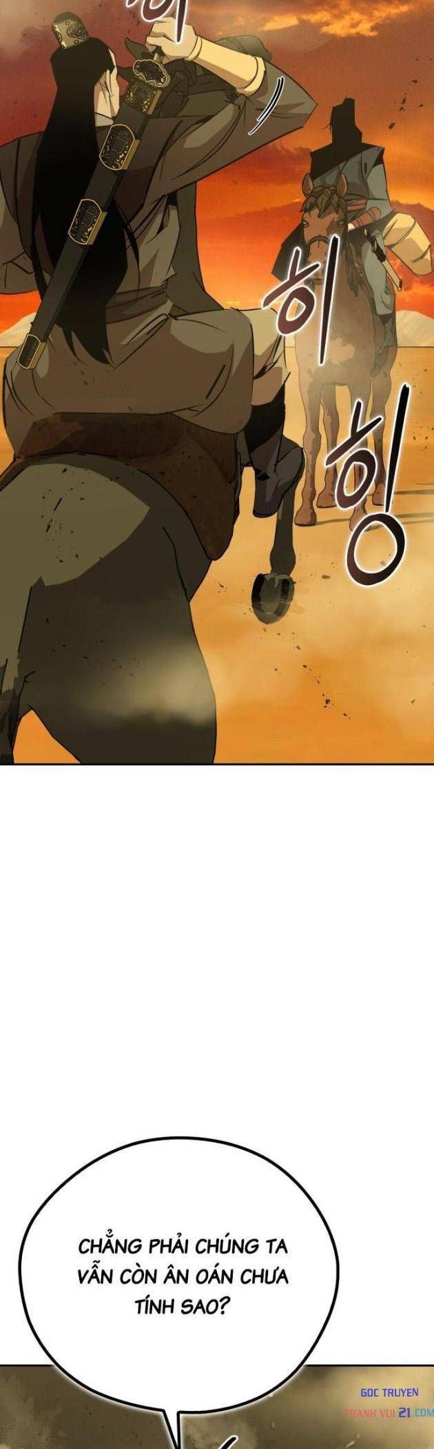 Võ Lâm Phương Tây Chap 77 - Next Chap 76