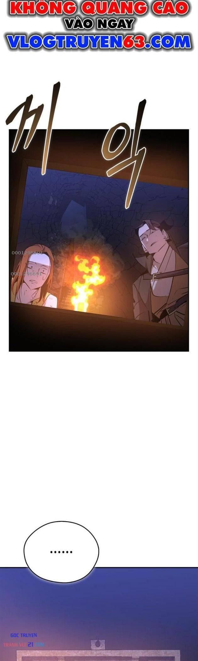Võ Lâm Phương Tây Chap 78 - Next Chap 77