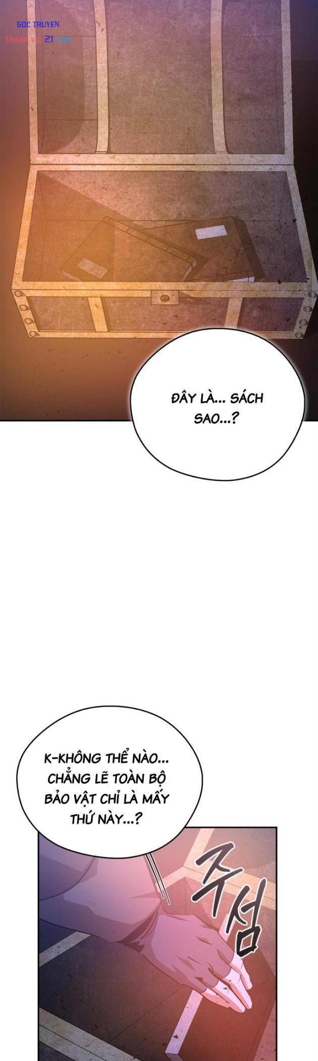 Võ Lâm Phương Tây Chap 78 - Next Chap 77
