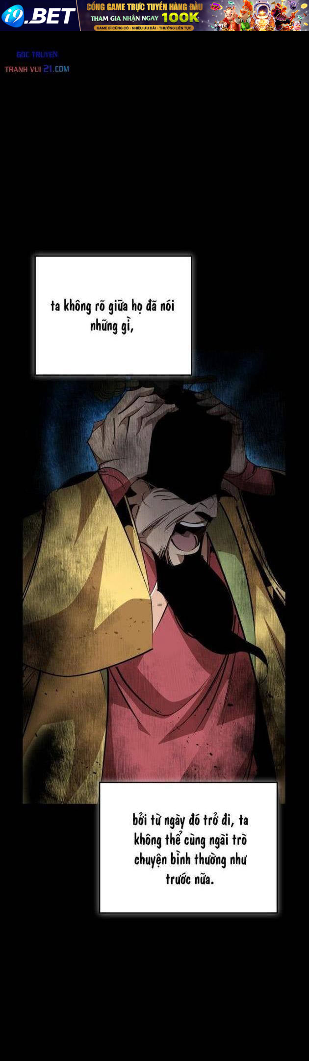 Võ Lâm Phương Tây Chap 78 - Next Chap 77