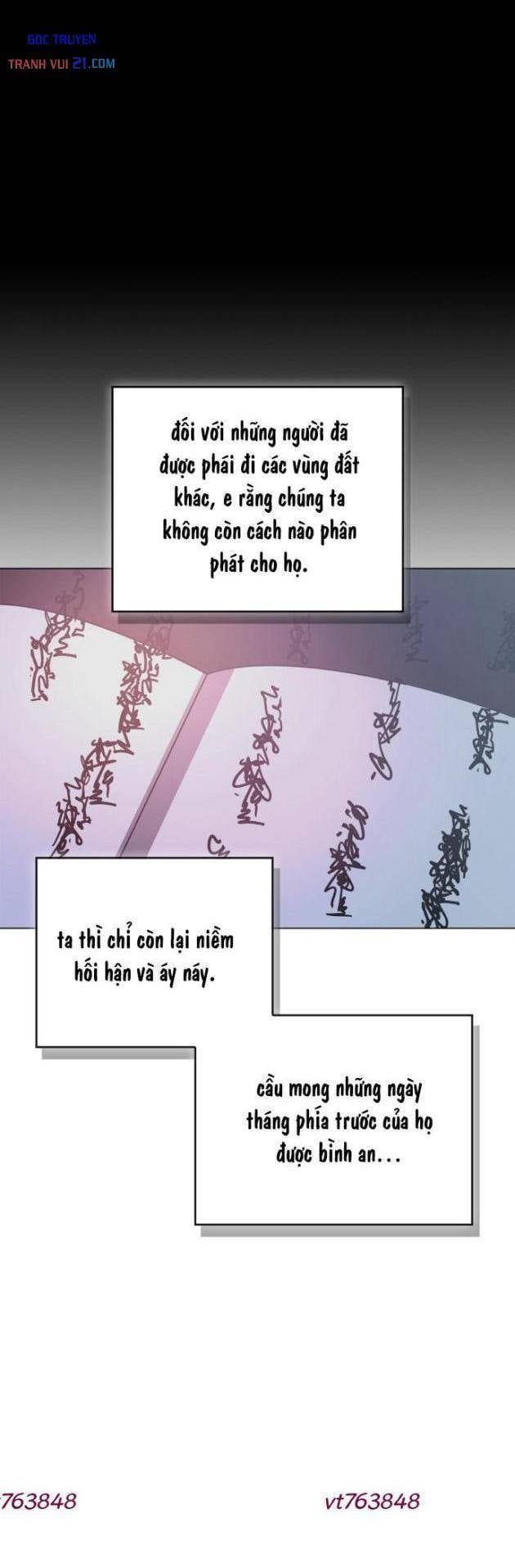Võ Lâm Phương Tây Chap 78 - Next Chap 77