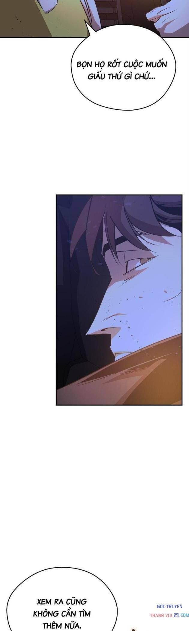 Võ Lâm Phương Tây Chap 78 - Next Chap 77