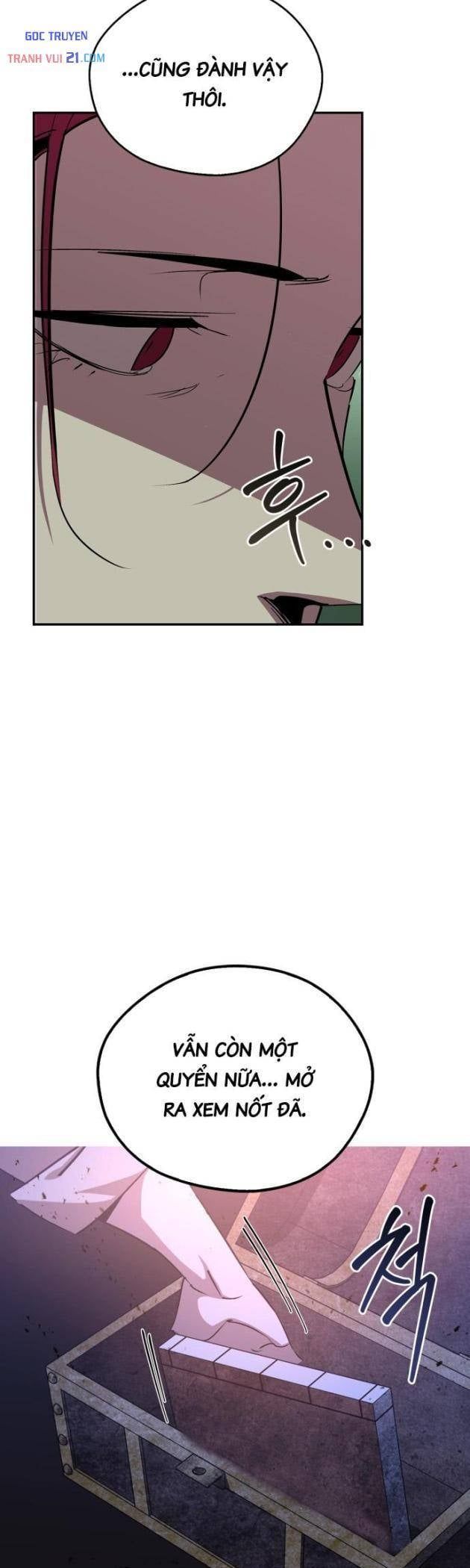 Võ Lâm Phương Tây Chap 78 - Next Chap 77