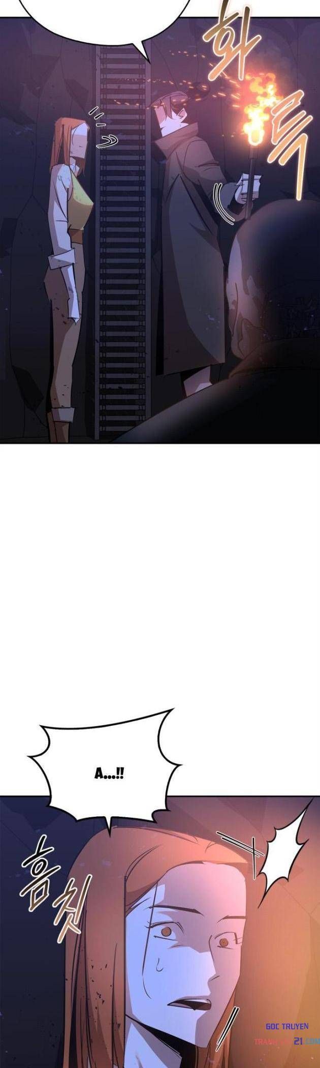 Võ Lâm Phương Tây Chap 78 - Next Chap 77