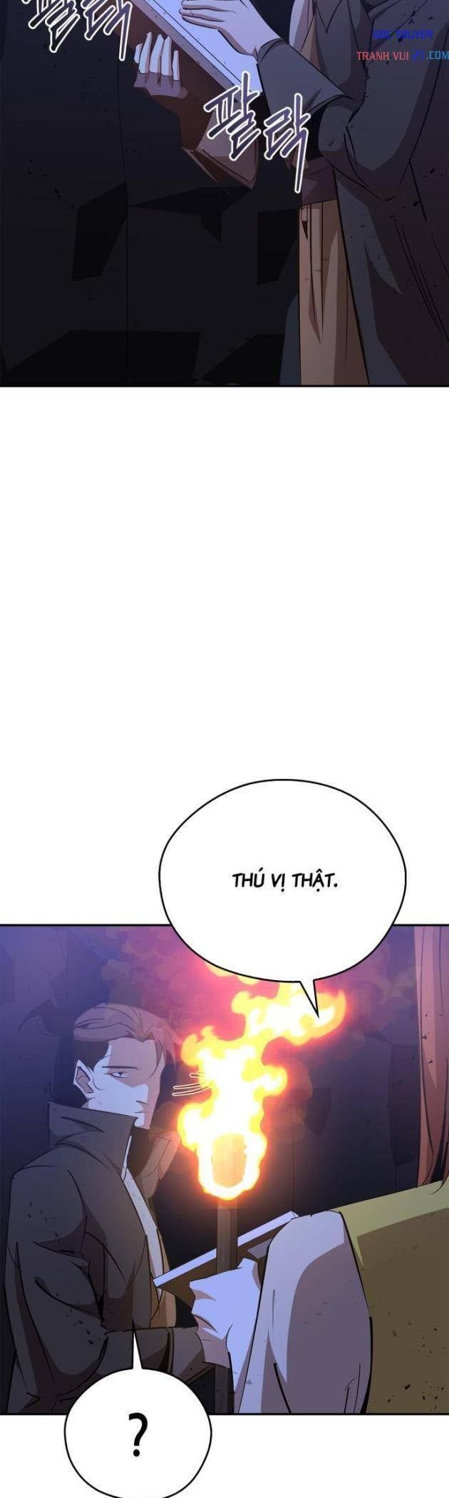 Võ Lâm Phương Tây Chap 78 - Next Chap 77