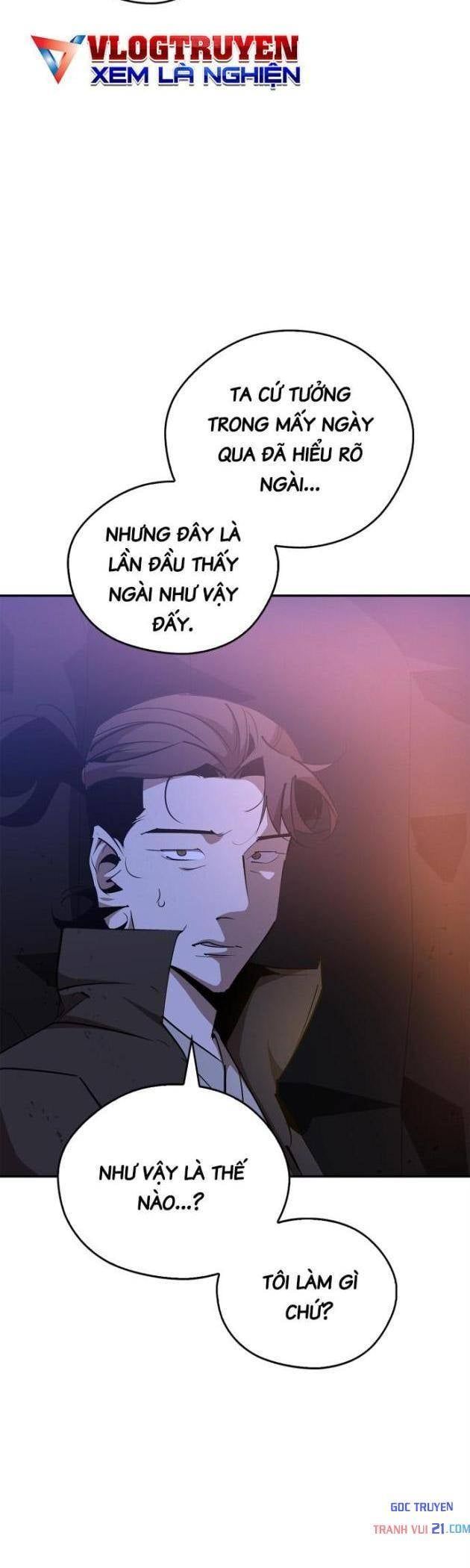 Võ Lâm Phương Tây Chap 78 - Next Chap 77