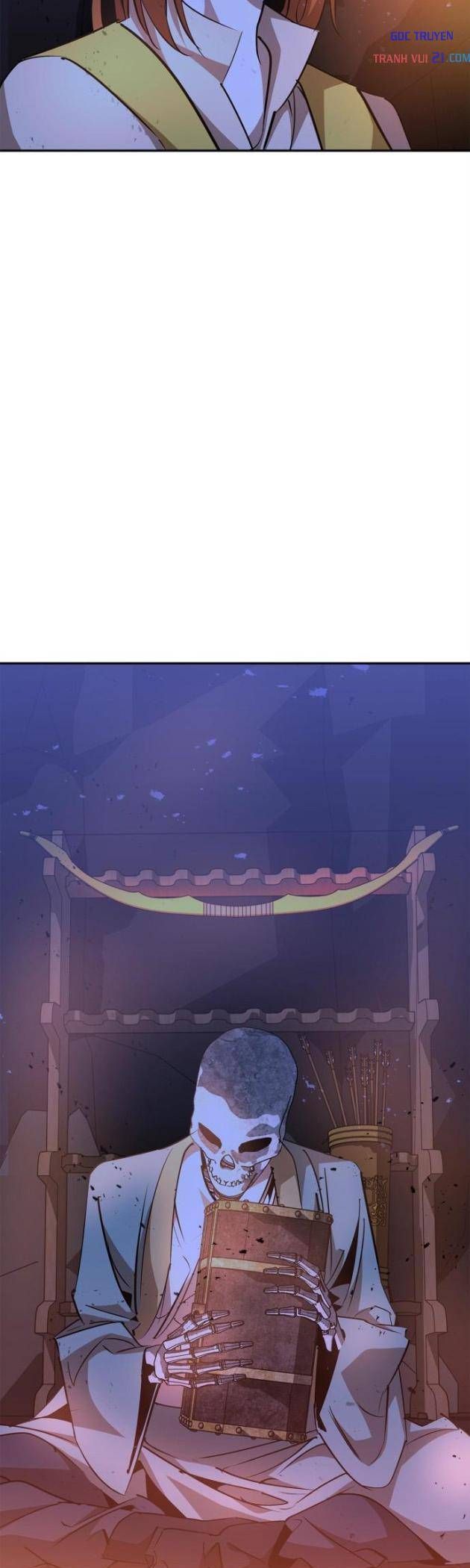 Võ Lâm Phương Tây Chap 78 - Next Chap 77