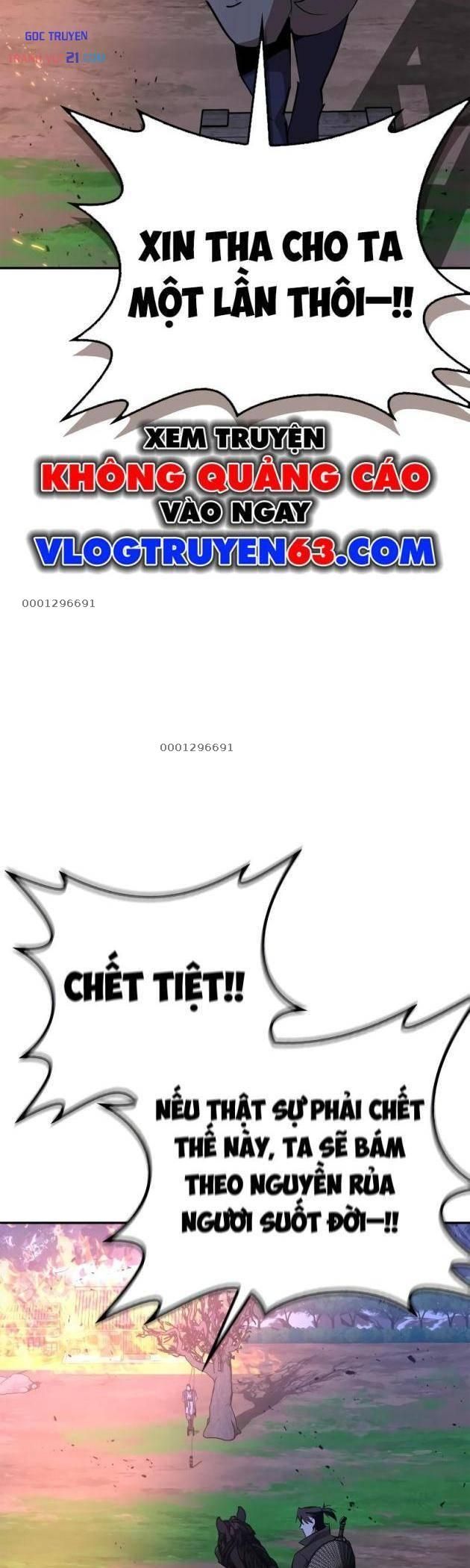 Võ Lâm Phương Tây Chap 79 - Next Chap 78