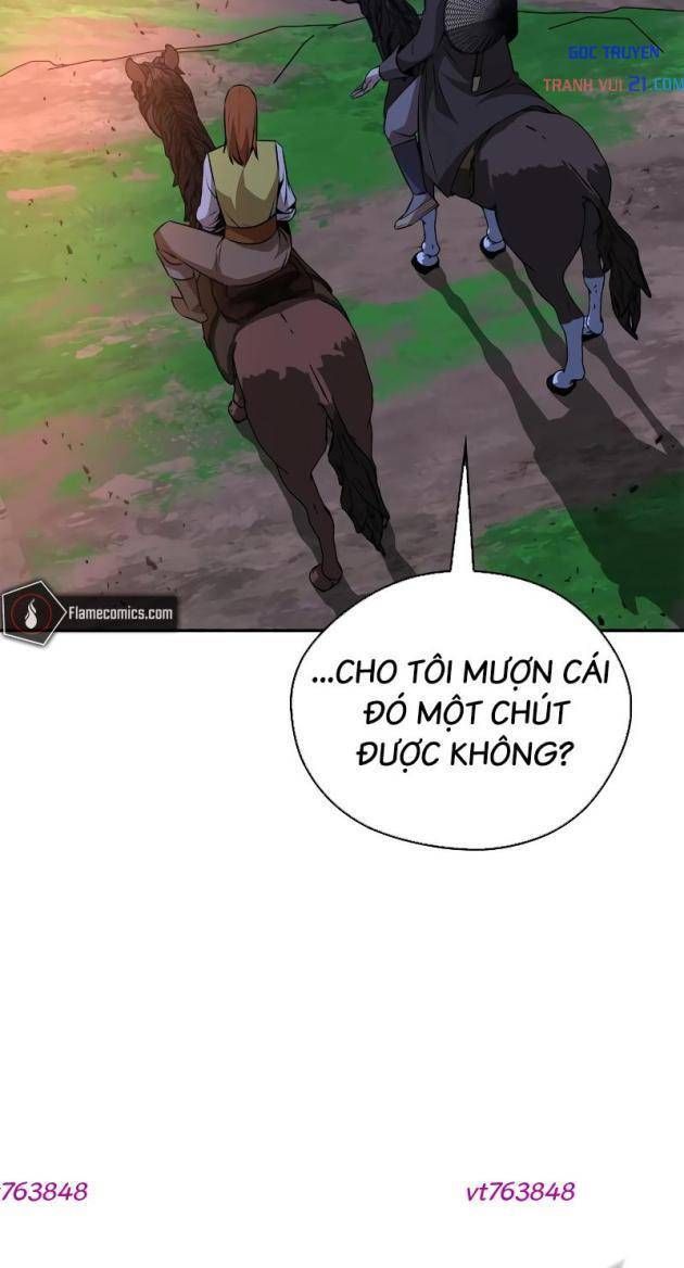 Võ Lâm Phương Tây Chap 79 - Next Chap 78