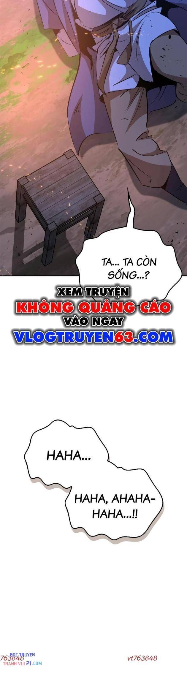 Võ Lâm Phương Tây Chap 79 - Next Chap 78