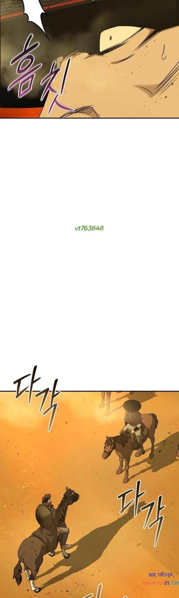 Võ Lâm Phương Tây Chap 79 - Next Chap 78