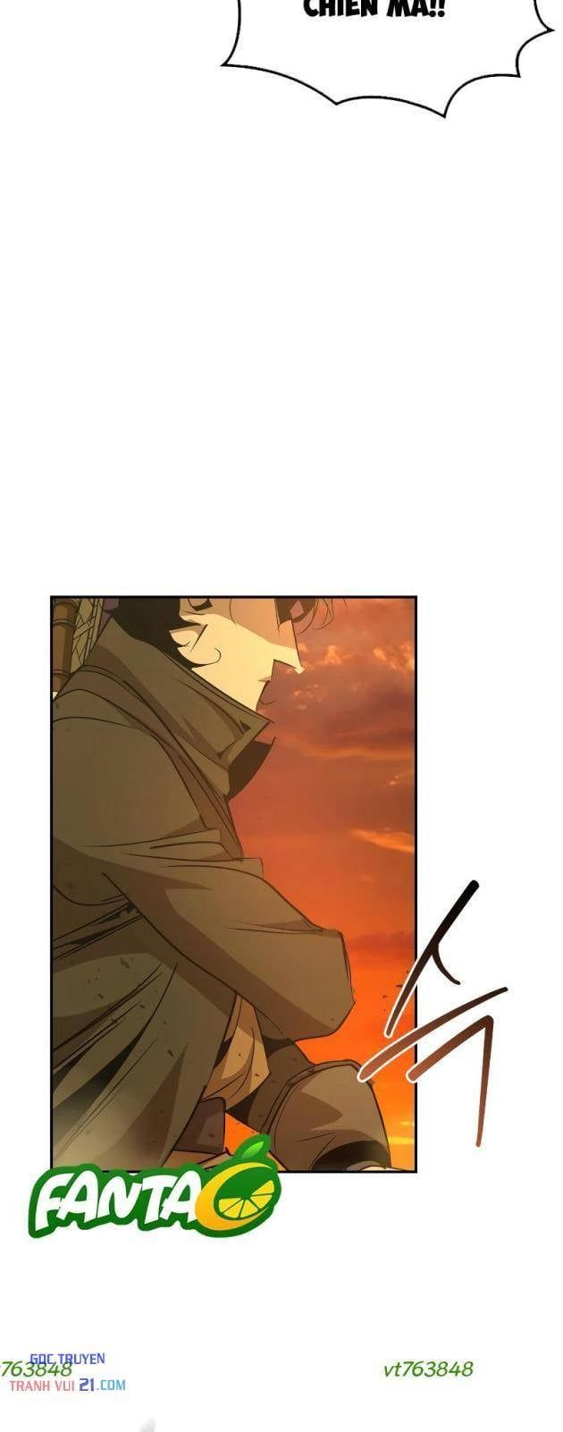 Võ Lâm Phương Tây Chap 79 - Next Chap 78