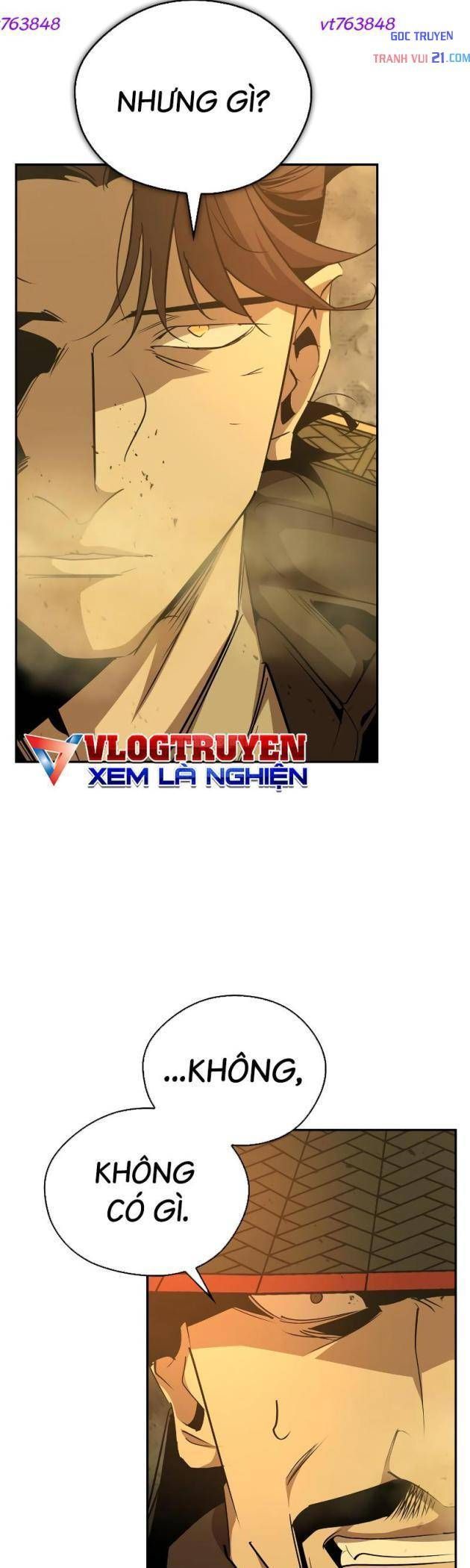 Võ Lâm Phương Tây Chap 79 - Next Chap 78