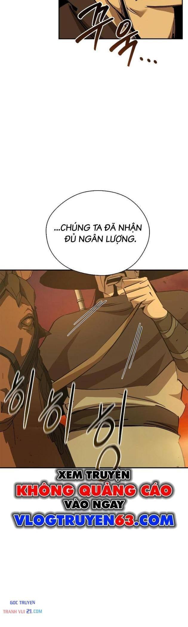 Võ Lâm Phương Tây Chap 79 - Next Chap 78