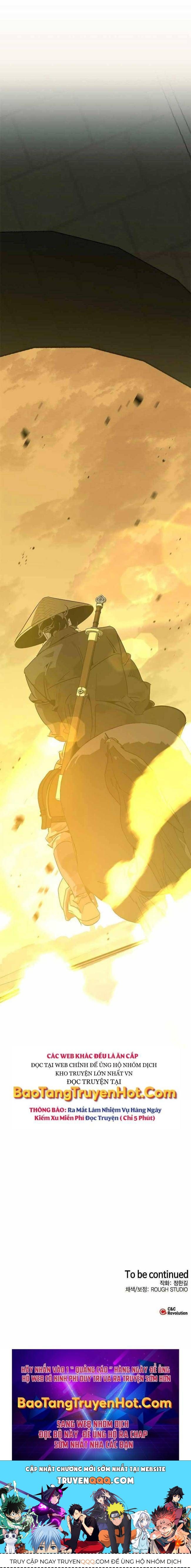 Võ Lâm Phương Tây Chap 8 - Next Chap 7