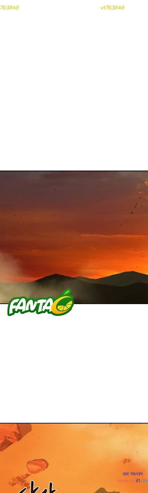 Võ Lâm Phương Tây Chap 80 - Next Chap 79
