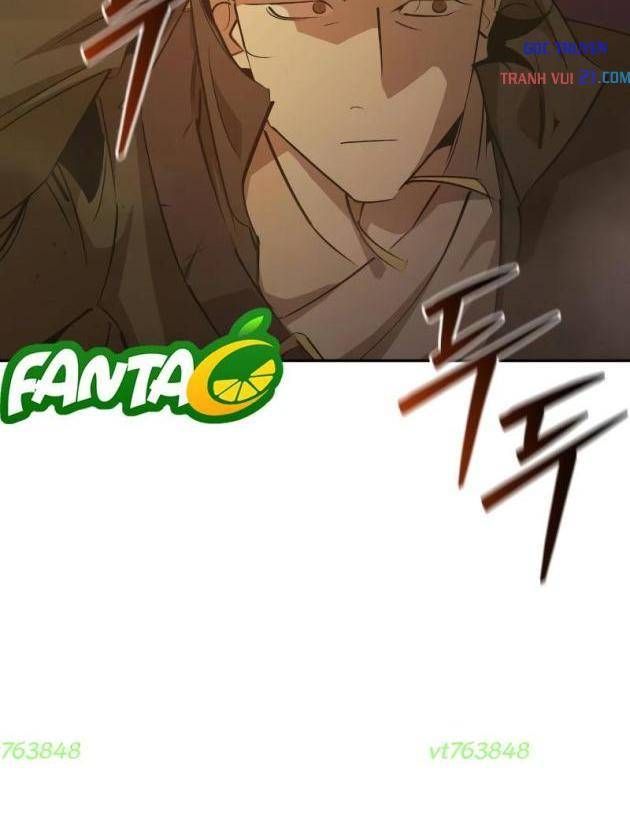 Võ Lâm Phương Tây Chap 80 - Next Chap 79