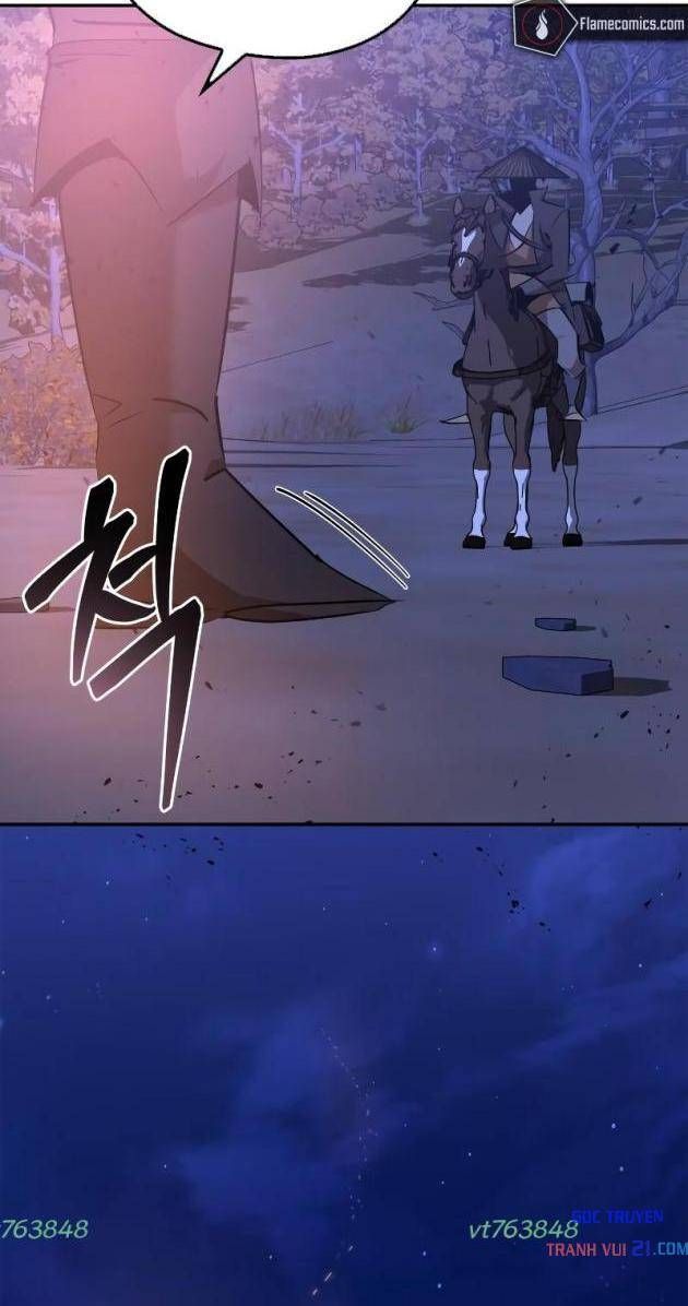 Võ Lâm Phương Tây Chap 80 - Next Chap 79
