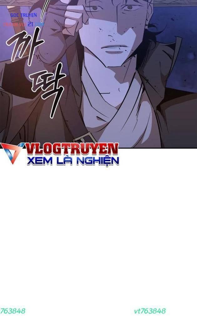 Võ Lâm Phương Tây Chap 80 - Next Chap 79